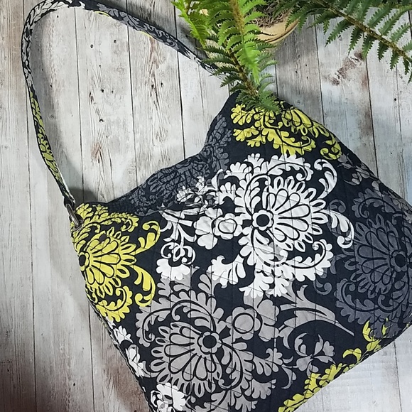 Vera Bradley Handbags - Vera Bradley, Vera Bradley Tote bag